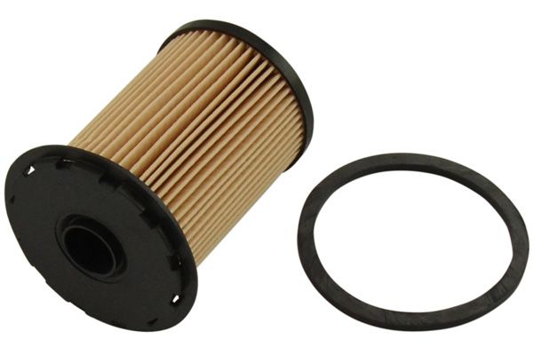 AMC FILTER Топливный фильтр NF-2463